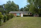 3924 Creekside Dr - Photo 1