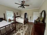1820 Elkton Pike - Photo 37