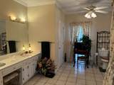 1820 Elkton Pike - Photo 38
