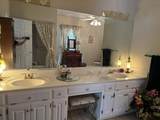 1820 Elkton Pike - Photo 39