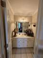 1820 Elkton Pike - Photo 41