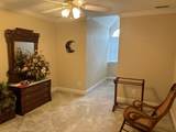 1820 Elkton Pike - Photo 43
