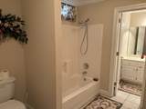 1820 Elkton Pike - Photo 44
