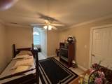 1820 Elkton Pike - Photo 45