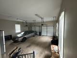 1820 Elkton Pike - Photo 46