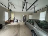 1820 Elkton Pike - Photo 47