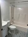 6615 Lions Club Rd - Photo 11