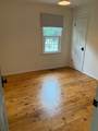 6615 Lions Club Rd - Photo 12