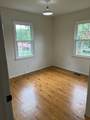 6615 Lions Club Rd - Photo 13