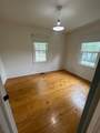 6615 Lions Club Rd - Photo 14