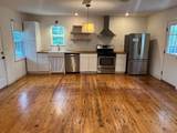 6615 Lions Club Rd - Photo 15