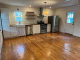 6615 Lions Club Rd - Photo 9
