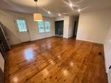 6615 Lions Club Rd - Photo 10