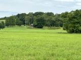 0 Walnut Grove Rd - Photo 1