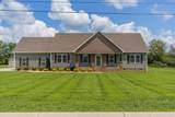 564 Richland Farms Dr - Photo 1