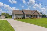 564 Richland Farms Dr - Photo 2