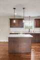 564 Richland Farms Dr - Photo 11