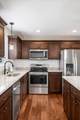 564 Richland Farms Dr - Photo 12