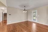 564 Richland Farms Dr - Photo 15