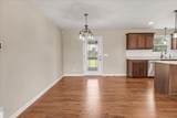 564 Richland Farms Dr - Photo 16