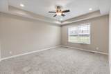 564 Richland Farms Dr - Photo 17