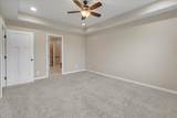 564 Richland Farms Dr - Photo 18
