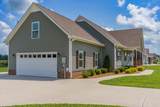 564 Richland Farms Dr - Photo 3