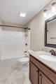 564 Richland Farms Dr - Photo 28