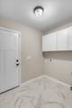 564 Richland Farms Dr - Photo 29