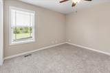 564 Richland Farms Dr - Photo 30