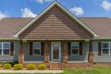 564 Richland Farms Dr - Photo 4