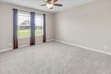 564 Richland Farms Dr - Photo 31