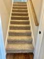 564 Richland Farms Dr - Photo 34