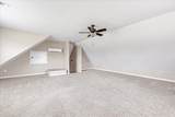 564 Richland Farms Dr - Photo 37