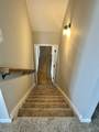 564 Richland Farms Dr - Photo 38