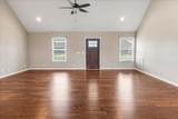 564 Richland Farms Dr - Photo 5