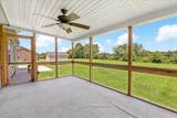 564 Richland Farms Dr - Photo 41