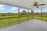 564 Richland Farms Dr - Photo 42