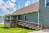 564 Richland Farms Dr - Photo 44