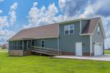 564 Richland Farms Dr - Photo 45