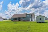 564 Richland Farms Dr - Photo 46