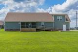 564 Richland Farms Dr - Photo 47