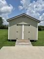 564 Richland Farms Dr - Photo 48