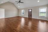 564 Richland Farms Dr - Photo 6