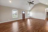 564 Richland Farms Dr - Photo 7