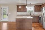 564 Richland Farms Dr - Photo 9