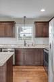 564 Richland Farms Dr - Photo 10
