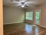 748 Pippin Dr - Photo 5