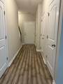 748 Pippin Dr - Photo 6