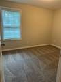 748 Pippin Dr - Photo 7